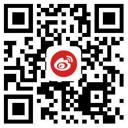 HJC黄金城(中国区)官方网站